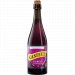 Kasteel Rubus Framboise Kasteel Rubus Framboise