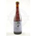 Spontanblackberry 37.5cl 