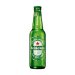 Heineken 5.0% 24×0.33 l Bottle Heineken 5.0% 24×0.33 l Bottle