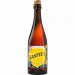 Kasteel Tropical Kasteel Tropical