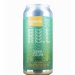 Southern Grist Marshmallow 100K Hill CANS 47cl 