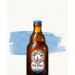 Val-Dieu Blonde 6,0% 33 cl Val-Dieu Blonde 6,0% 33 cl