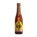 Leffe Brune 6.5% 24×0.33l Bottle 