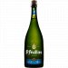 St. Feuillien Tripel 9L Salmanzar St. Feuillien Tripel 9L Salmanzar