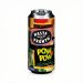 Hasta Pronto  Pow pow  Fruited Sour 