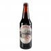Senojo Vilniaus Dark Flavoured 7,5% 500 ml 