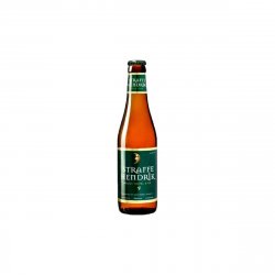 Straffe Hendrik Tripel 9alc 33cl - Dcervezas