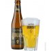 Ter Dolen Armand 7,1% 33 cl Ter Dolen Armand 7,1% 33 cl