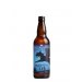 Ballykilcavan Millhouse IPA 