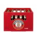 Erdinger Weißbier trüb 