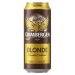 Grimbergen Blonde 6.7% 24×0.5 l 