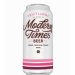 Modern Times Fruitlands CANS 47cl - Canned on 18-12-2020 