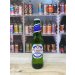 Peroni Nastro Azzurro 5.1% 33cl Bottle Peroni Nastro Azzurro 5.1% 33cl Bottle