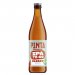 Pinta Ipa To Go Glossy White IPA 6% 500 ml 