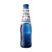 Kronenbourg 1664 Blanc 0.0% 24×0.33 l Bottle 