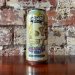 One Drop Quantum Era LoDo Czech Pilsner 