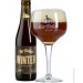 Ter Dolen Winter 9,1% 33 cl Ter Dolen Winter 9,1% 33 cl