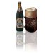 Arcobrau Coronator Doppelbock 7.2% 