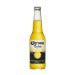 Corona Extra 4.5% 24×0.33 l Bottle Corona Extra 4.5% 24×0.33 l Bottle