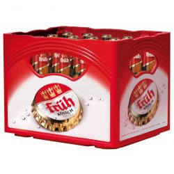 Früh Kölsch