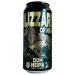 Prizm Brewing Co. Blizzard of Hops 
