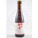 Spontansourcherry 37.5cl 
