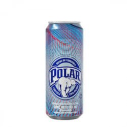 Polar Pilsen