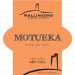 Mallinsons Motueka 