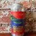 Range La Concha Crush DDH DIPA 
