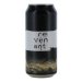 Revenant Weightless 44 Cl. (lattina) 