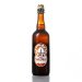 Val-Dieu Triple 9,0% 75 cl 
