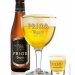 Tongerlo Tripel Prior 9,0% 33 cl Tongerlo Tripel Prior 9,0% 33 cl