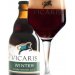 Vicaris Winter 10,0% 33 cl 