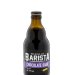 Kasteel  Barista Chocolate Quad  Belgian Ale 