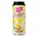 Funky Fluid Gelato White Fluff 5,5% 500 ml puszka 