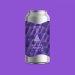 Track Brewing Get Low w Rainy City Derby  Pale Ale  5.2%  4-Pack 
