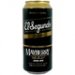 El Segundo 15th Anniversary Mayberry Gold DDH IPA Can 