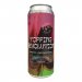 Maltgarden Topping Revolution 5,5% 500 ml puszka 