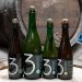 Pack 3 Fonteinen Armand 