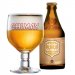 CHIMAY Gold 4.8&percnt; 