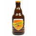 Kasteel Tripel Kasteel Tripel