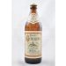 Kloster Gold Hell 50cl 