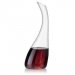 Riedel Decanter Cornetto Single 1200ml 