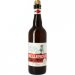  BELLEROSE Extra Bonde Française 6,5° 75 cl  