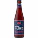 Floris Frambuesa 33Cl 