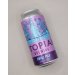 Small Pils - Lager 3.4% &mdash; Utopian Brewing 