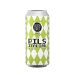 Blech.Brut - Pils Italian - Pils Blech.Brut - Pils Italian - Pils