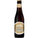 De Koninck Triple d'Anvers 