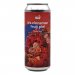 Magic Road Its Cinnamon Fruit Pie! 4,7% 500 ml puszka 