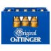 Oettinger Hefeweissbier Oettinger Hefeweissbier